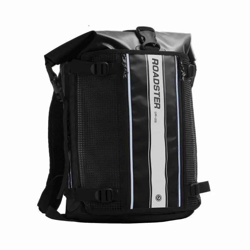 Waterproof Backpack Roadster | Picksea