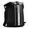 Sac à dos étanche Roadster | Picksea