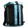 Sac à dos étanche Roadster | Picksea