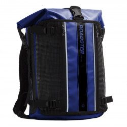 Waterproof Backpack Roadster