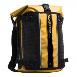 Waterproof Backpack Roadster
