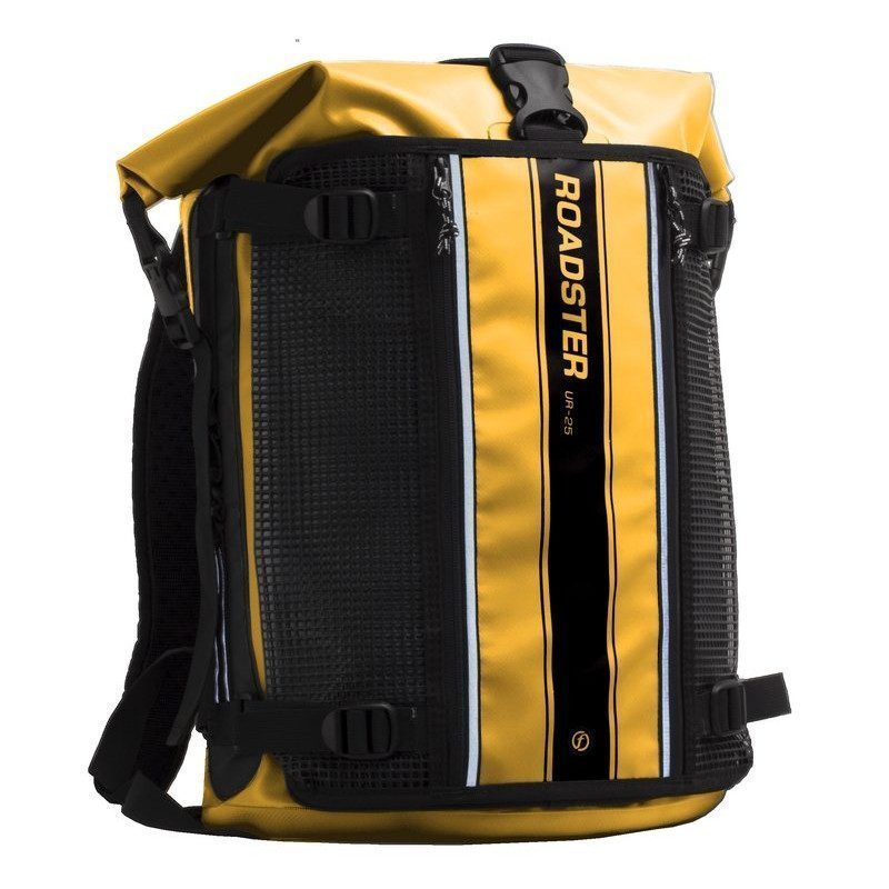 Waterproof Backpack Roadster | Picksea