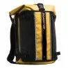 Sac à dos étanche Roadster | Picksea