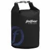 Sac étanche Dry Tube Mini 3L | Picksea