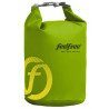 Dry Tube Mini 3L waterproof bag | Picksea