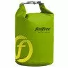 Dry Tube Mini 3L waterproof bag | Picksea
