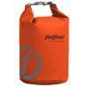 Dry Tube Mini 3L waterproof bag | Picksea
