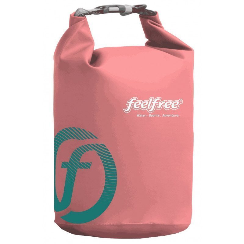 mini waterproof pouch