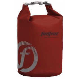 Dry Tube Mini 3L waterproof...