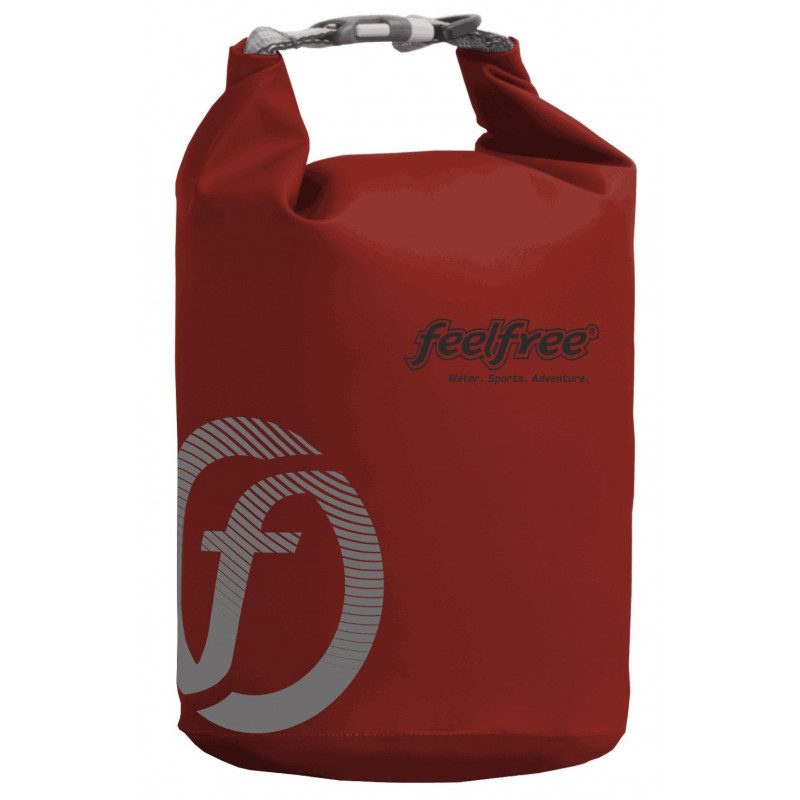 Sac étanche Dry Tube Mini 3L