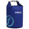 Dry Tube Mini 3L waterproof bag | Picksea