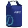 Dry Tube Mini 3L waterproof bag | Picksea