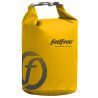 Dry Tube Mini 3L waterproof bag | Picksea