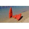 Kayak modulable Tequila GTX Duo de Point 65 | Picksea