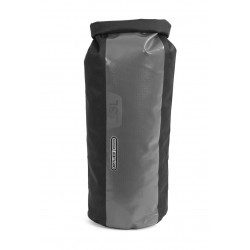 Robust Waterproof Bag PS 490