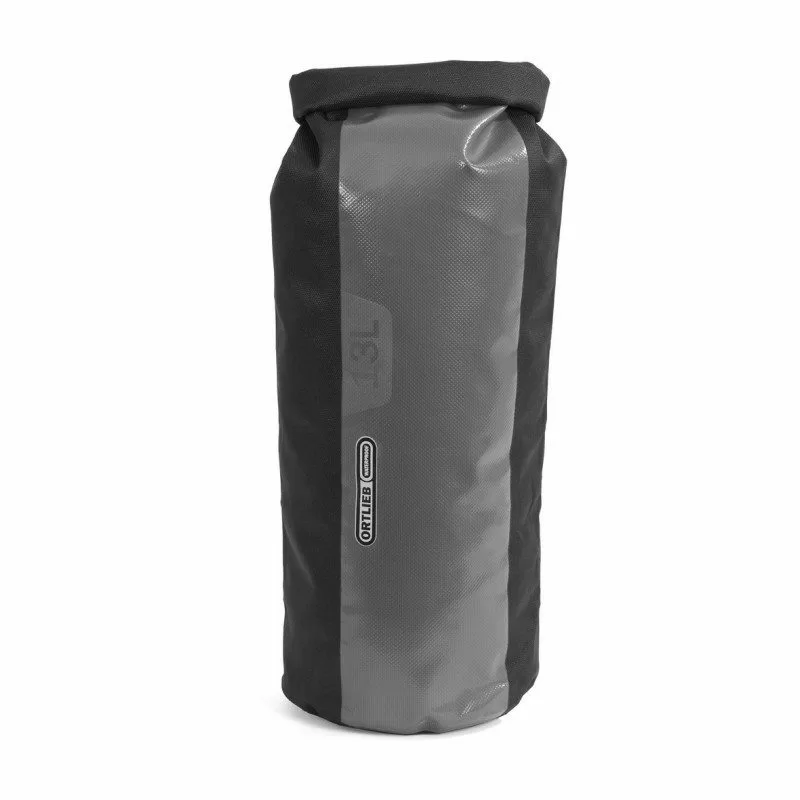 Sac étanche Robuste PS 490 | Picksea