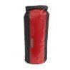 Sac étanche Robuste PS 490 | Picksea