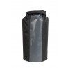 Robust Waterproof Bag PS 490 | Picksea