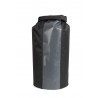 Sac étanche Robuste PS 490 | Picksea