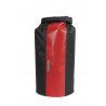 Sac étanche Robuste PS 490 | Picksea