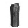 Sac étanche Robuste PS 490 | Picksea