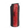 Sac étanche Robuste PS 490 | Picksea