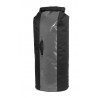 Sac étanche Robuste PS 490 | Picksea
