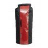 Sac étanche Robuste PS 490 | Picksea