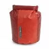 Sac étanche PD 350 | Picksea