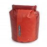 Waterproof bag PD 350 | Picksea