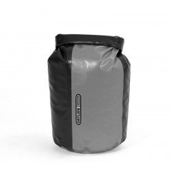 Waterproof Bag PD 350