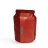 Waterproof bag PD 350 | Picksea