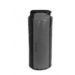 Waterproof Bag PD 350