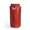 Sac étanche PD 350 | Picksea