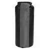 Sac étanche PD 350 | Picksea