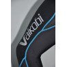 Pants V-Cold paddle | Picksea