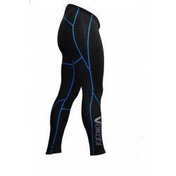 Pantalon V-Cold paddle