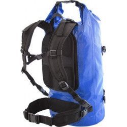 Sac à dos imperméable 30L – VVetech