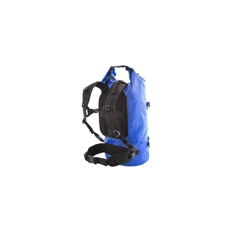 Waterproof backpack Cylinder 30 Litres | Picksea Waterproof backpack Cylinder 30 Litres | Picksea