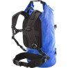 Waterproof backpack Cylinder 30 Litres | Picksea