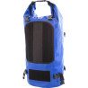 Waterproof backpack Cylinder 30 Litres | Picksea