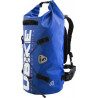 Waterproof backpack Cylinder 30 Litres | Picksea