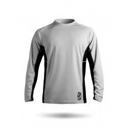 ZhikDry long sleeve...