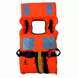 QUEST 150N Life Jacket