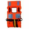 Brassière de sauvetage QUEST 150N | Picksea