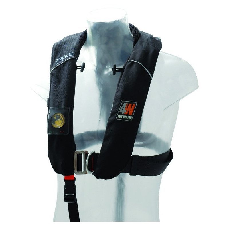 argos waterproof jacket