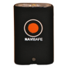 Navi Mini Waterproof Flashlight | Picksea