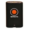 Navi Mini Waterproof Flashlight | Picksea