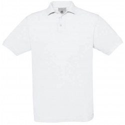 Polo Equipage Cotton Light...