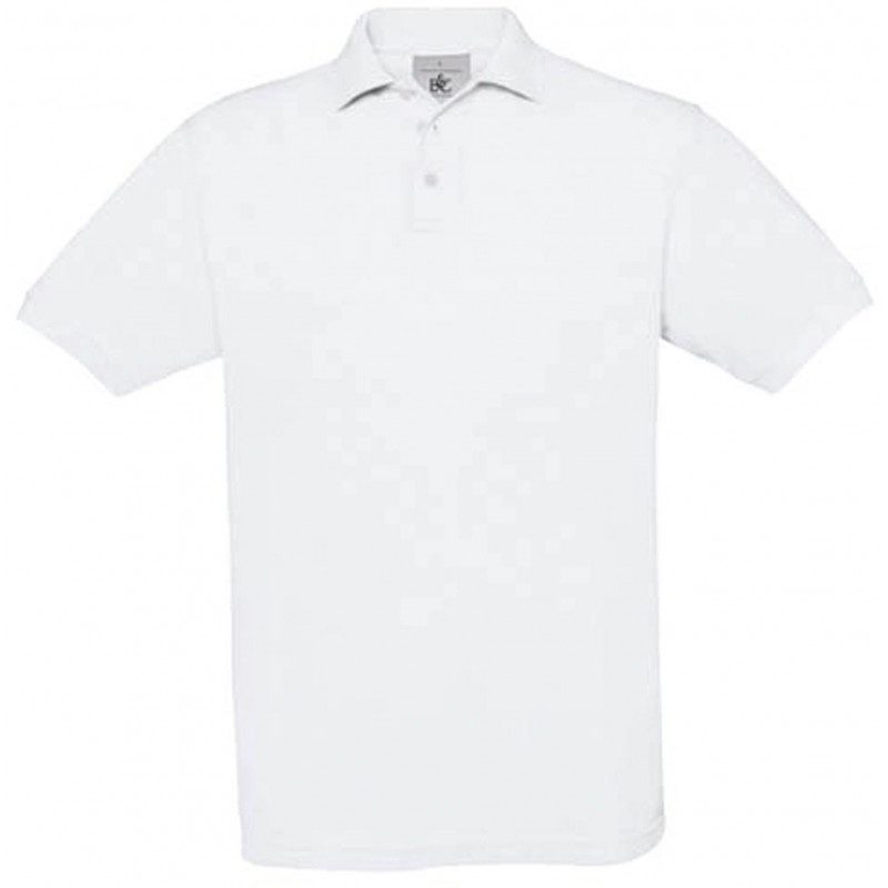 Polo Equipage Coton Light 180gr | Picksea Polo Equipage Coton Light 180gr | Picksea
